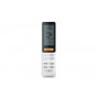 Haier AS25S2SJ1FA-W / 1U25MECFRA