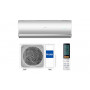 Haier AS25S2SJ1FA-S / 1U25MECFRA