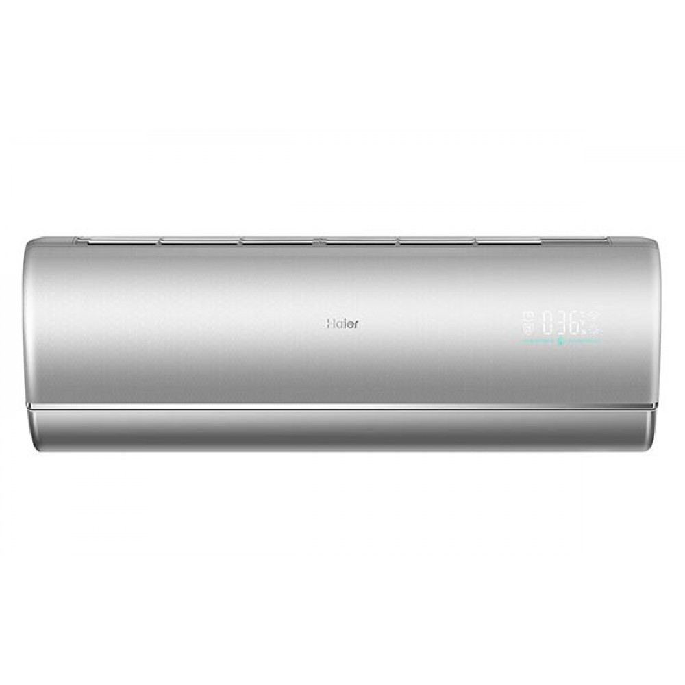 Haier AS25S2SJ1FA-S / 1U25MECFRA