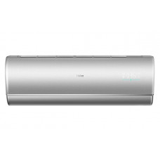 Haier AS25S2SJ1FA-S / 1U25MECFRA