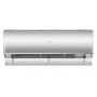 Haier AS25S2SJ1FA-S / 1U25MECFRA