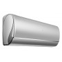Haier AS25S2SJ1FA-S / 1U25MECFRA