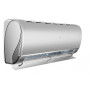 Haier AS25S2SJ1FA-S / 1U25MECFRA
