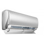 Haier AS25S2SJ1FA-S / 1U25MECFRA