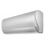 Haier AS25S2SJ1FA-S / 1U25MECFRA