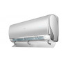 Haier AS25S2SJ1FA-S / 1U25MECFRA