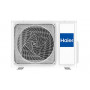 Haier AS25S2SJ1FA-S / 1U25MECFRA