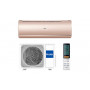Haier AS25S2SJ1FA-G / 1U25MECFRA