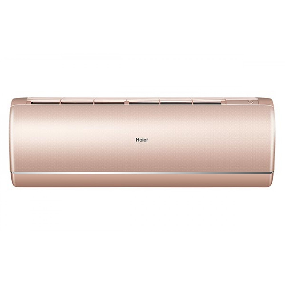 Haier AS25S2SJ1FA-G / 1U25MECFRA