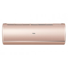 Haier AS25S2SJ1FA-G / 1U25MECFRA