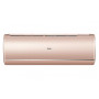 Haier AS25S2SJ1FA-G / 1U25MECFRA