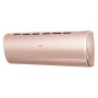 Haier AS25S2SJ1FA-G / 1U25MECFRA