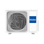 Haier AS25S2SJ1FA-G / 1U25MECFRA