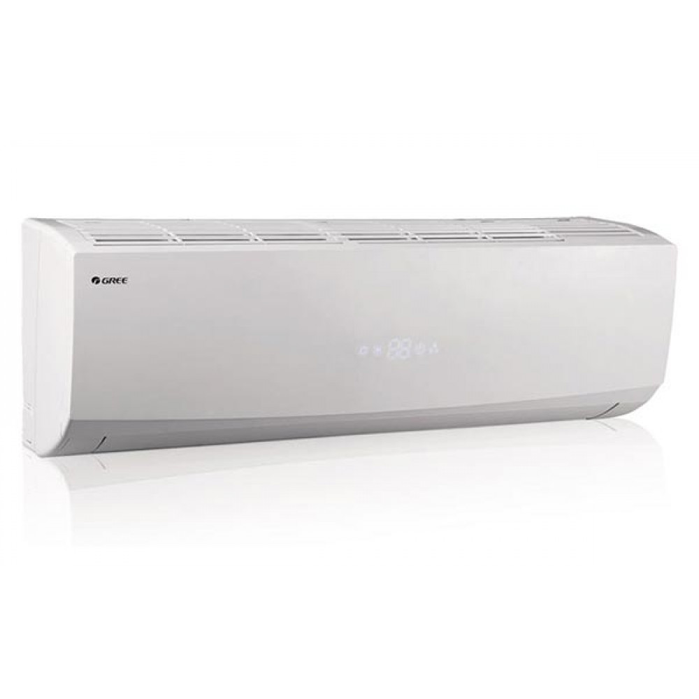 Gree GWH09QB-K3DNC2G