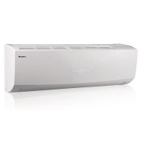Gree GWH24QE-K3DNC2G