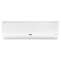 Zanussi ZACS/I-09 HMD/N1