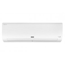 Zanussi ZACS/I-09 HMD/N1