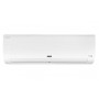 Zanussi ZACS/I-09 HMD/N1