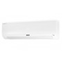 Zanussi ZACS/I-09 HMD/N1