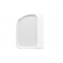 Zanussi ZACS/I-09 HMD/N1