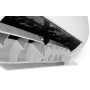 Zanussi ZACS/I-09 HMD/N1