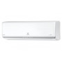 Electrolux EACS/I-12 HM/N3_15Y