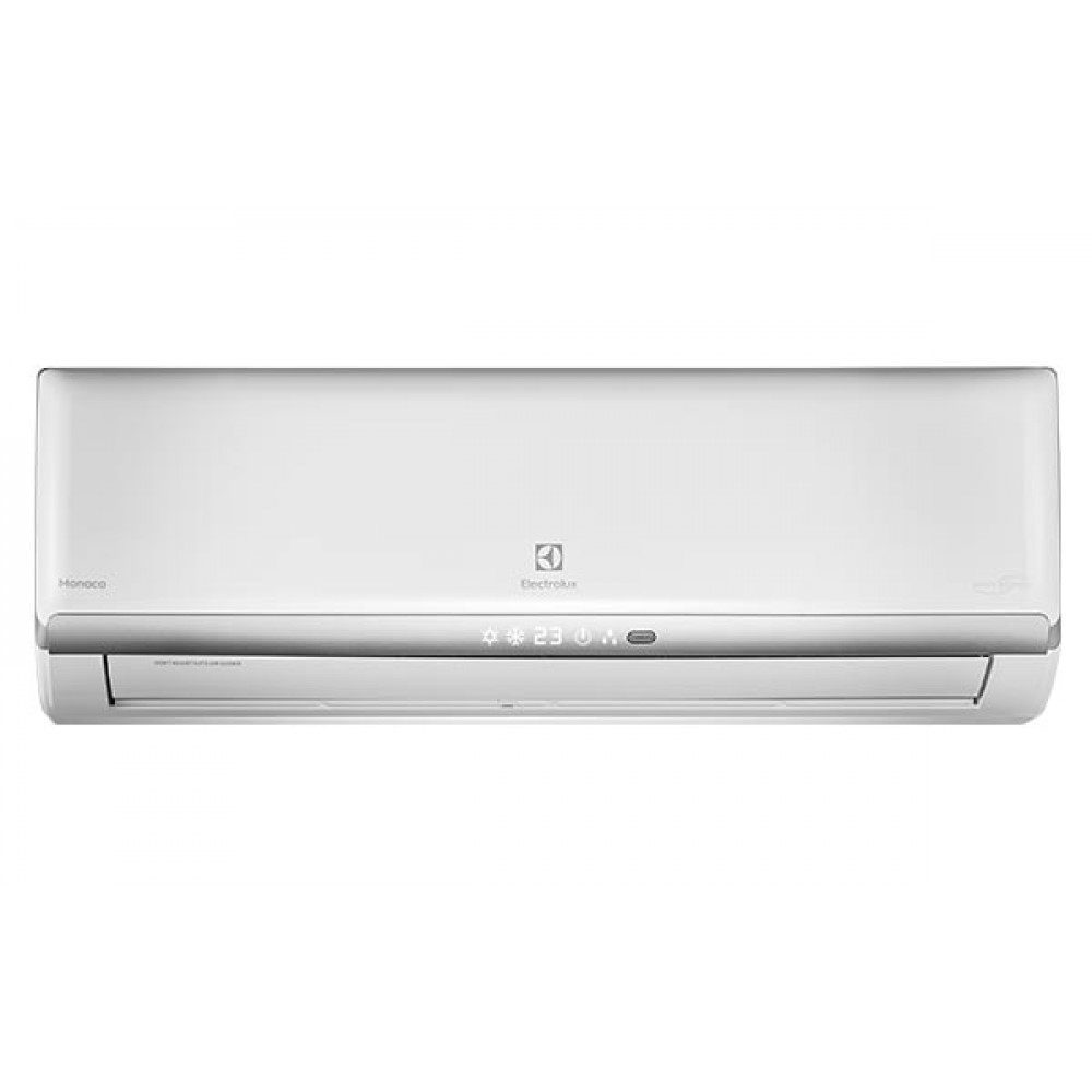 Electrolux EACS/I-12 HM/N3_15Y