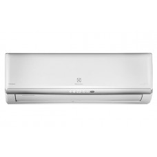 Electrolux EACS/I-12 HM/N3_15Y