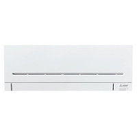 Mitsubishi Electric MSZ-AP15VGK