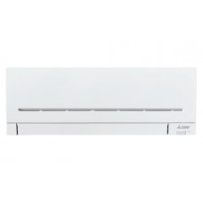 Mitsubishi Electric MSZ-AP15VGK