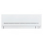 Mitsubishi Electric MSZ-AP15VGK