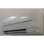 Mitsubishi Electric MSZ-AP15VGK