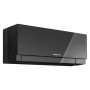 Mitsubishi Electric MSZ-EF25VGKB