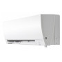 Mitsubishi Electric MSZ-FH50VE