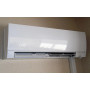 Mitsubishi Electric MSZ-FH50VE