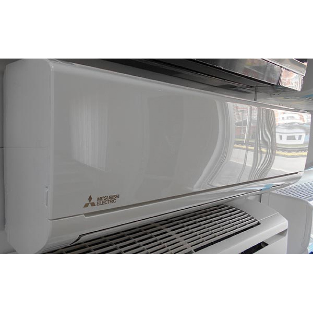 Mitsubishi Electric MSZ-HJ35VA