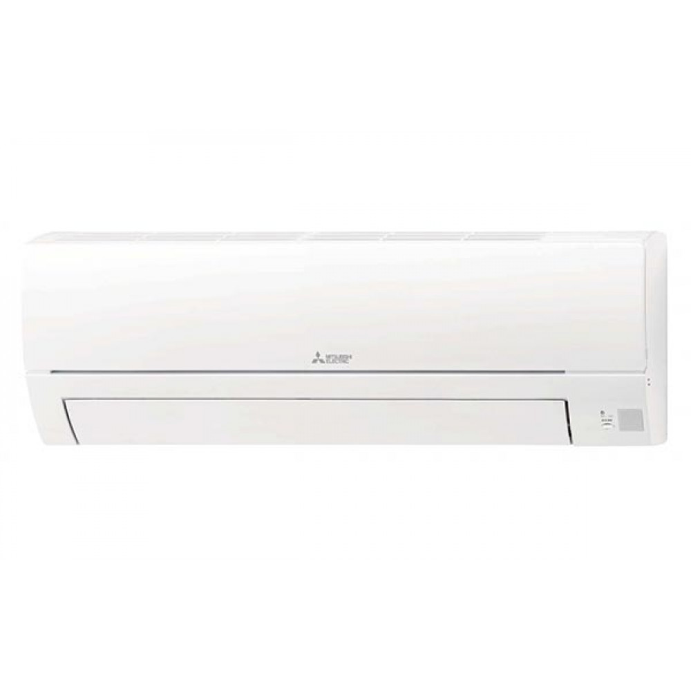 Mitsubishi Electric MSZ-HR35VF