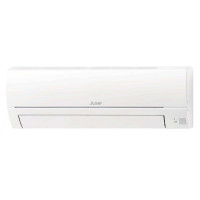 Mitsubishi Electric MSZ-HR50VF