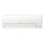 Mitsubishi Electric MSZ-HR35VF