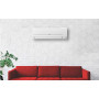 Mitsubishi Electric MSZ-HR35VF