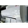 Mitsubishi Electric MSZ-HR35VF