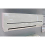 Mitsubishi Electric MSZ-GF71VE