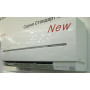 Mitsubishi Electric MSZ-GF71VE