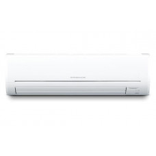 Mitsubishi Electric MSZ-GF60VE
