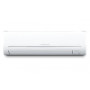 Mitsubishi Electric MSZ-GF71VE