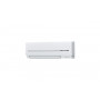 Mitsubishi Electric MSZ-GF71VE