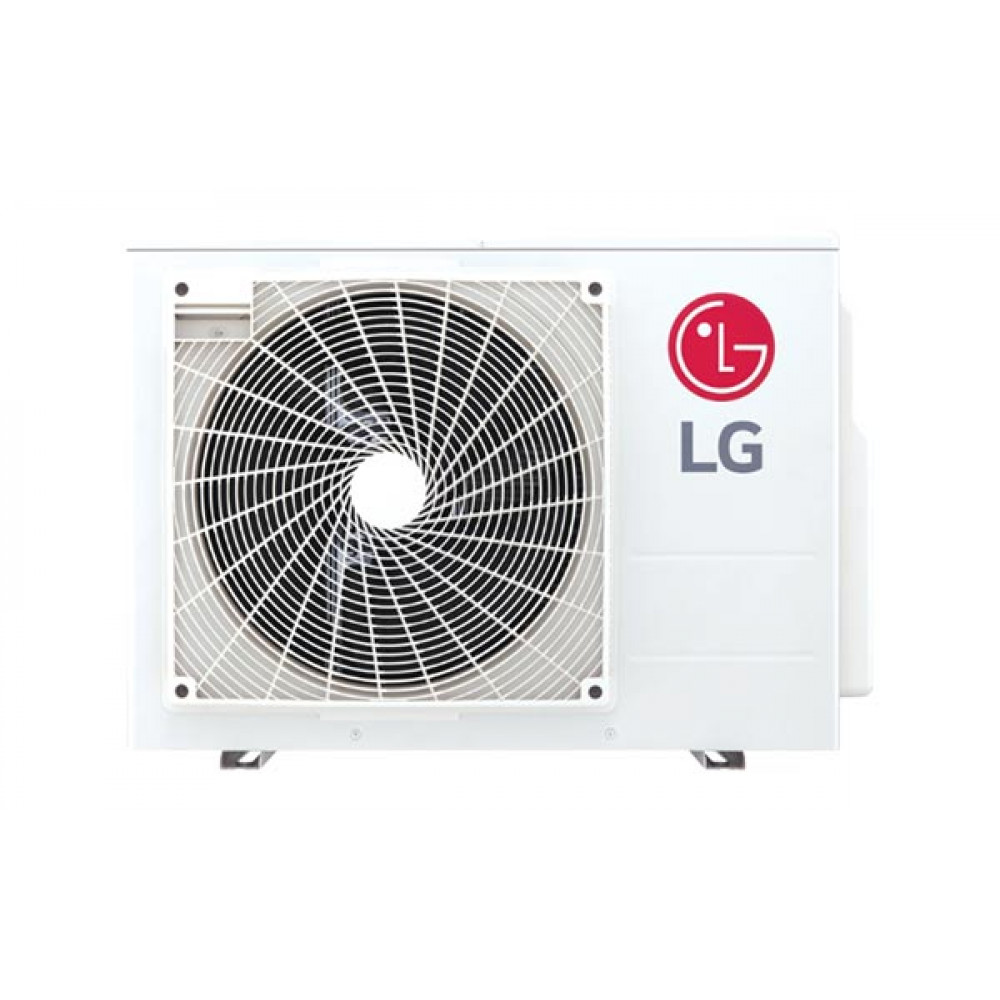 LG  MU2R17.UL0