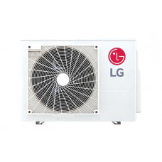 LG  MU2R15.UL0