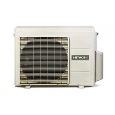 Hitachi RAM-40NE2F