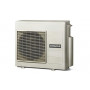 Hitachi RAM-70NP4E